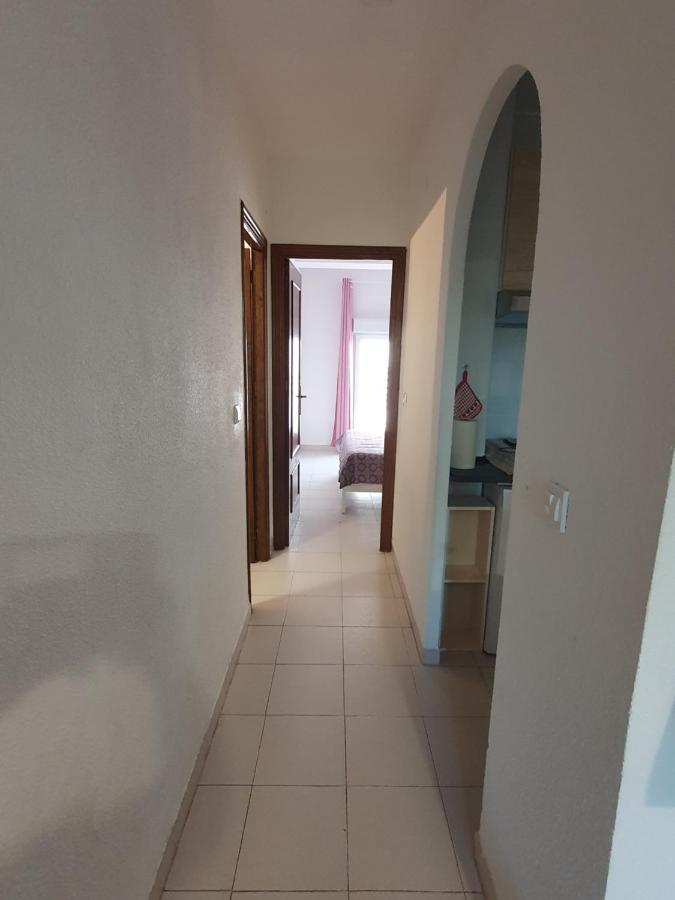 El.Paraiso, Torrevieja Kültér fotó