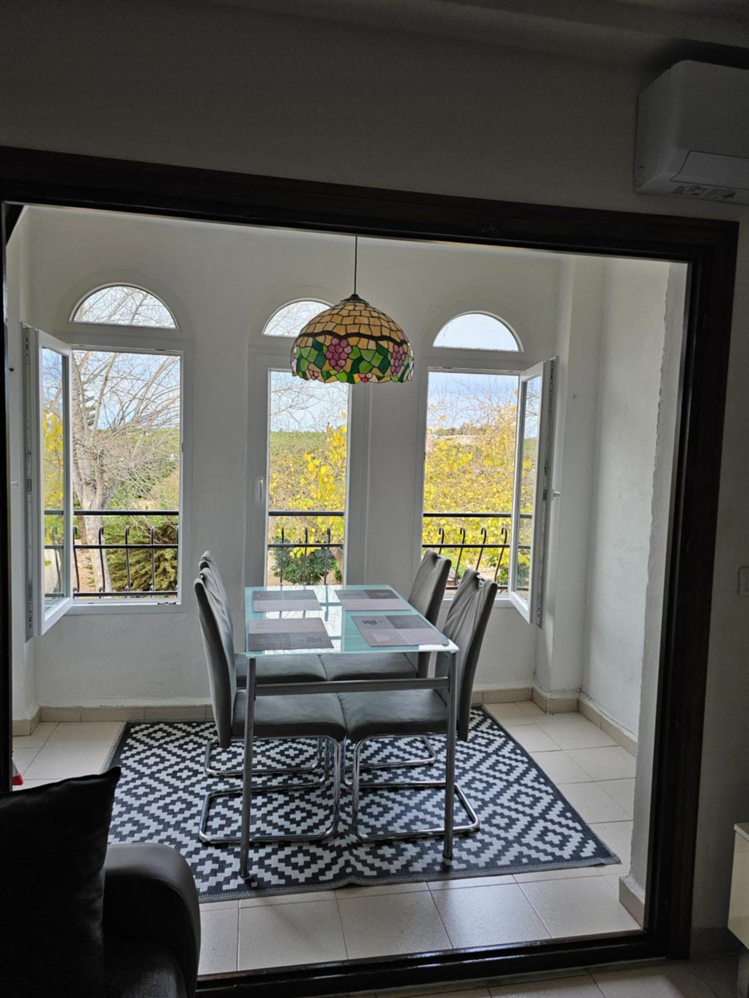 El.Paraiso, Torrevieja Kültér fotó